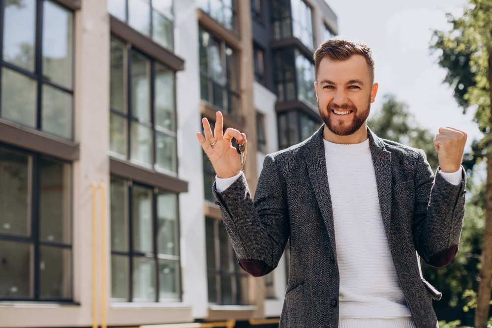 devenir conseiller immobilier