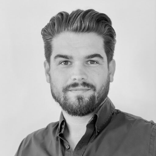 elric simonet - conseiller immobilier Annecy / Metz Tessy et ses alentours - apporteur d'affaires