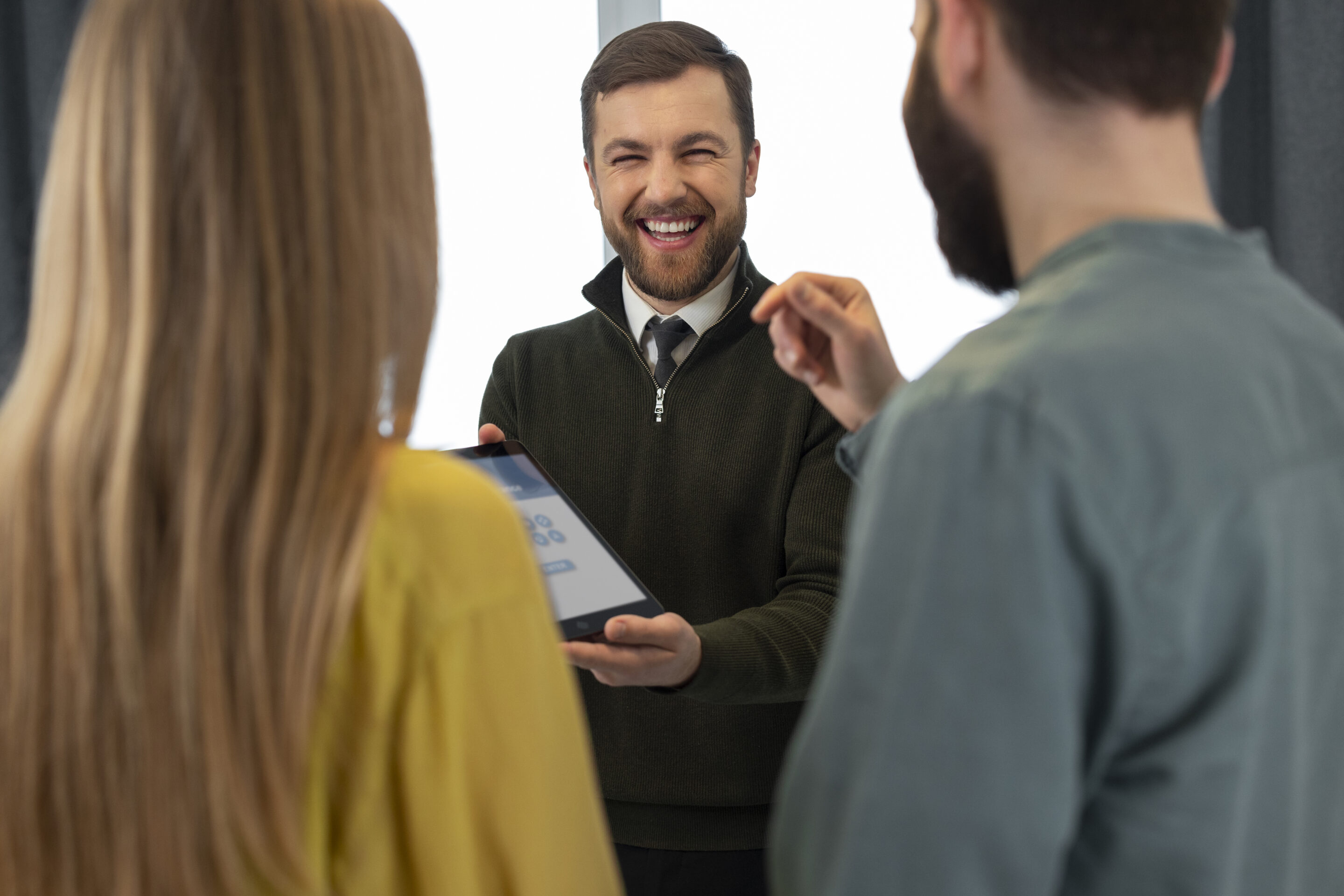 vendre un bien immobilier